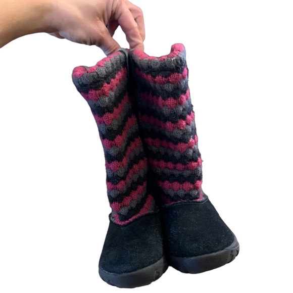 Keen Auburn Boot size 10 - Picture 2 of 5